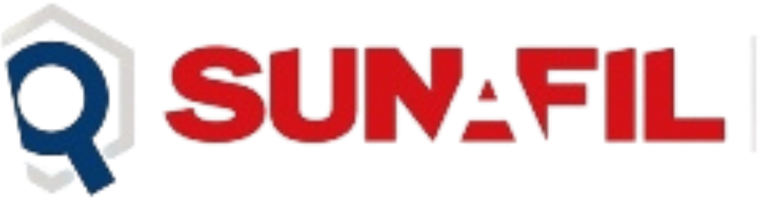 Logo de SUNAFIL